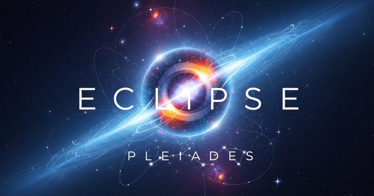 Eclipseのアイキャッチ
