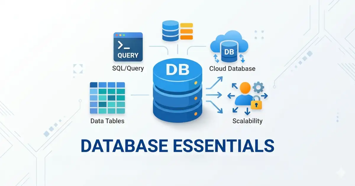 データベースのアイキャッチ